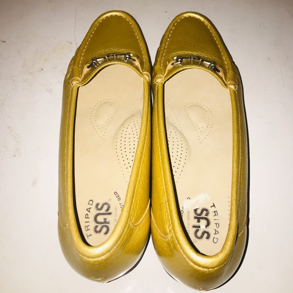 Tripad SAS - Picture 2 of 3